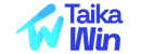 TaikaWin