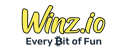 Winz.io