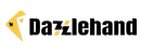 Dazzlehand