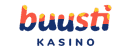 Buusti