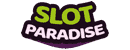 Slot Paradise