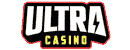 Ultra Casino