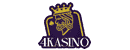 4Kasino